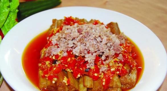  易学|精选几道美味的家常菜，下酒又下饭，天天吃都不腻，做法简单易学