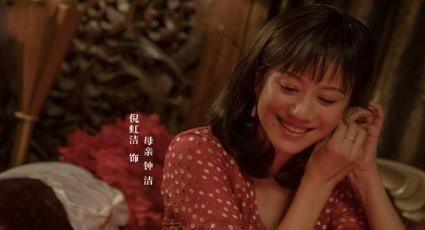 杀害|《摩天大楼》钟洁是杀害钟美宝的凶手吗？钟洁结局揭秘
