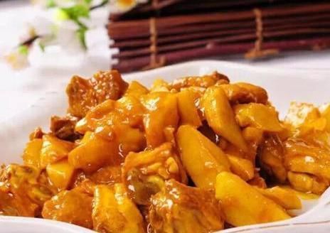  茶叶|12道营养丰富的家常菜，荤素搭配，大人小孩都爱吃