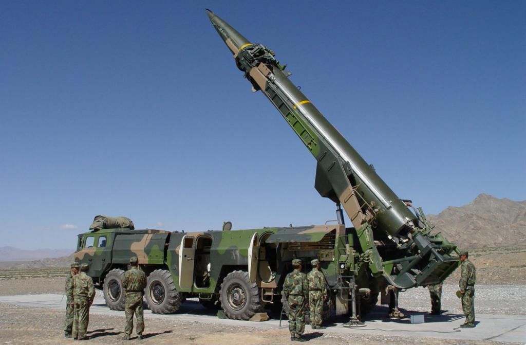  对手|印度欢呼阵风占尽优势，扬言三天耗光东风导弹，巴铁下战书警告