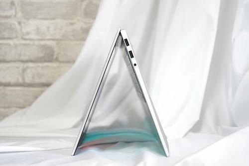 看过|荣耀MagicBook Pro是否值得买?看过外观就知道爱了