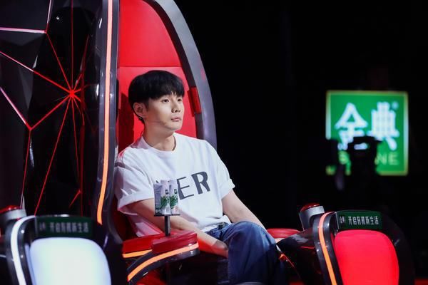  四连冠|收视四连冠！《2020中国好声音》车轮战“狠虐”导师学员