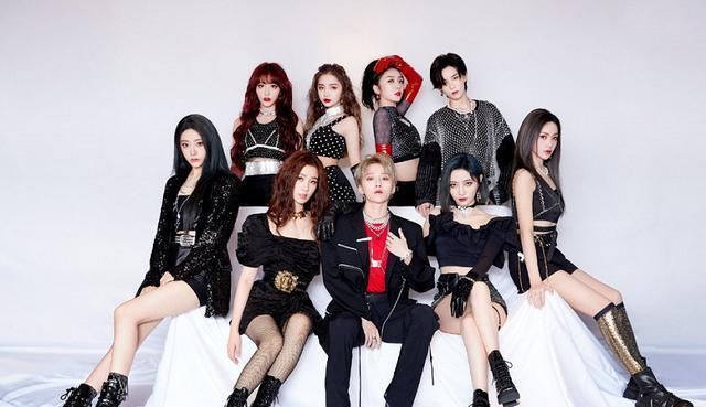  青春有你|《极限挑战》：难忘的毕业典礼惹邓伦哭泣，我却只羡慕谢可寅！