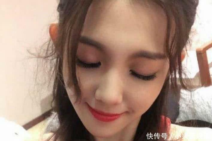  黄义婷|非诚勿扰：最美大长腿女嘉宾！却因为职业无人敢牵走她