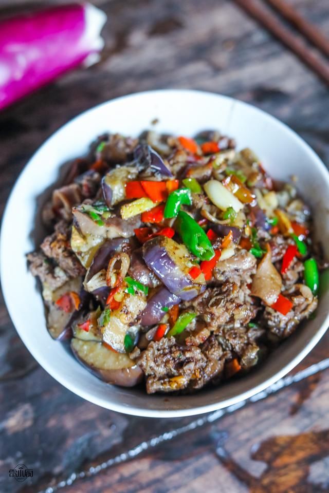  差钱|明日大暑，不差钱的话，这食材经常吃，滋补还解暑，不懂吃真亏