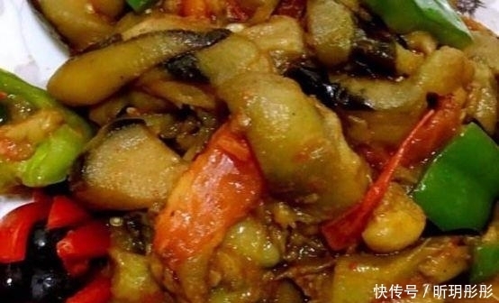 简单|精选特色美食21款推荐,深夜福利,营养菜肴简单搭配,味道很棒