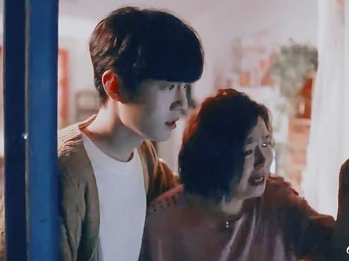  黑粉|肖战演出《最美逆行者》即将开播，传导演抵制压力，坚持肖战演出