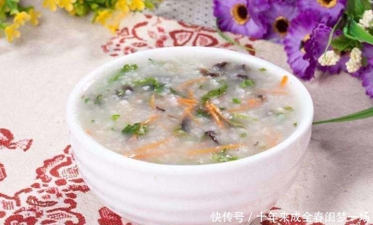 早餐|早餐有讲究,你早餐都吃对了么?