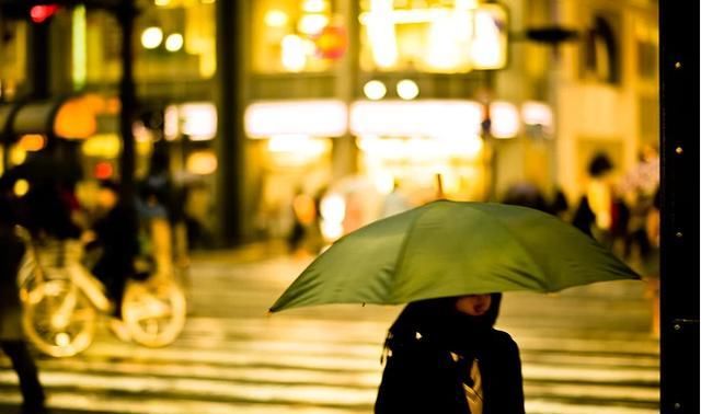  日本|一文看完日本的城市化进程，中国走到了哪个阶段？