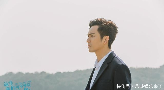 拖累|被杨颖拖累成三线的钟汉良,到底能不能靠《街舞》重回巅峰