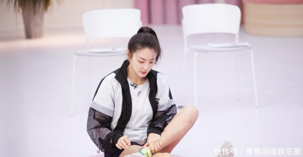 狭隘|央视批《乘风破浪的姐姐》定位狭隘,盲目消费人设,标准制定分裂