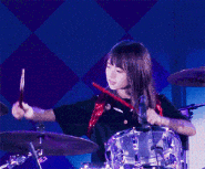 搞笑|搞笑GIF:现在都流行划船送餐,没两把刷子你都不敢上船