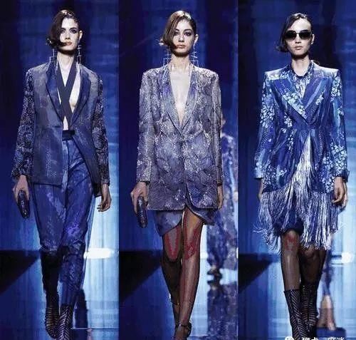  每日|【每日运势】2020年9月6日