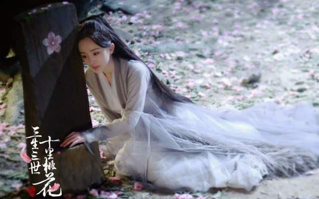 成功出圈|中国近10年最火的十部电视剧,只有一部是抱有遗憾的