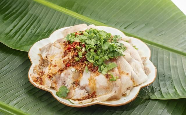 城市|你知道吗大理的旁边,藏着云南最好吃的城市