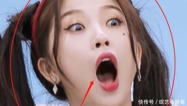 公布|青2开启组内竞选C位,Lisa选择0票的孔雪儿?虞书欣表示不信