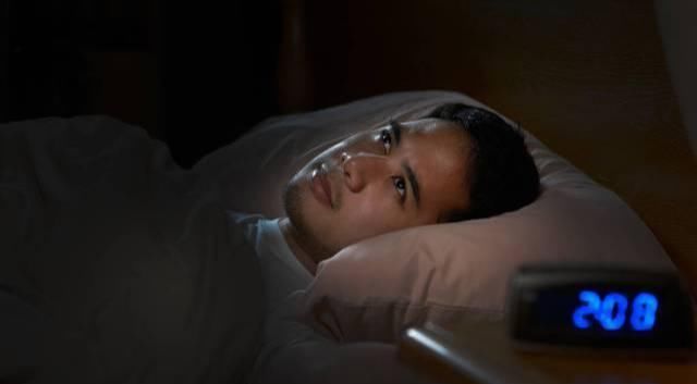 喝酒|忠告：晨起3个行为，比喝酒更伤肝，依然有很多男性“明知故犯”