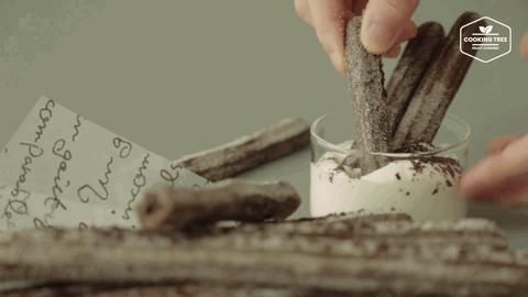  明星|你的店铺是不是还缺一款针对小朋友的明星爆款产品？那就赶快收藏吧！