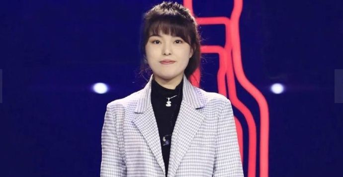  没想到|她是好声音冠军，本以为会走红！没想到赛后却沦为路人