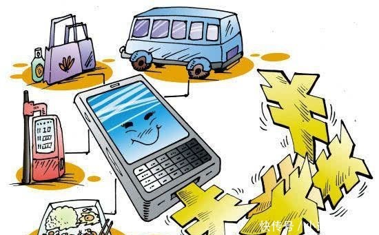 儿子|男子为给岳父治病到银行取钱,十万只剩三块,儿子:我不是故意的