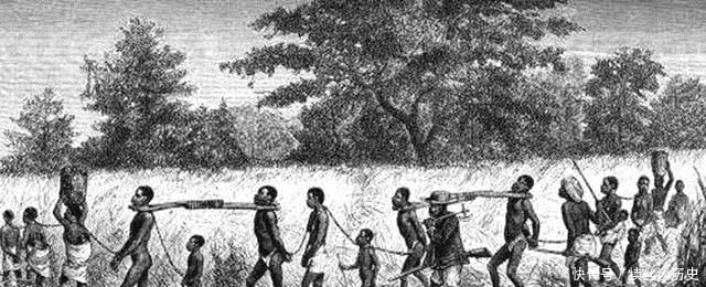 美洲|曾经呼啸南美的大哥伦比亚,为什么最终走向了解体?