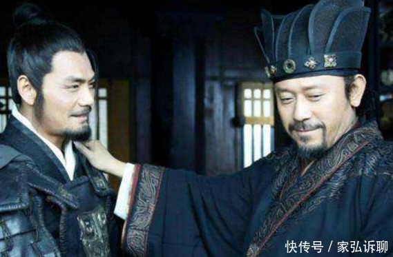 张辽|三国时期权柄最重的杂号将军，夏侯惇地位高于征东将军张辽