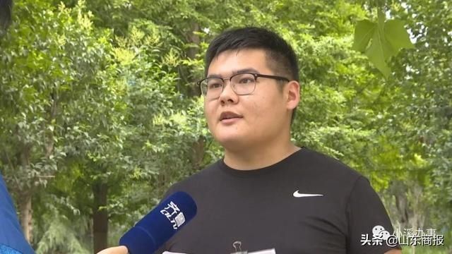  这车|出租三辆豪车，竟被拿去抵押变卖了！这车还能追回来吗？