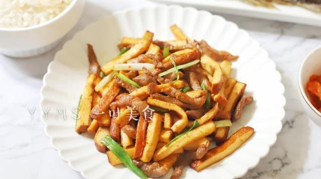 天天|老婆太能干了,天天晚餐留3个菜,老公晒朋友圈,圈友真打击