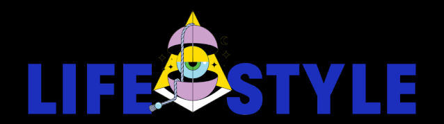 vintage|在哪儿最容易偶遇虞书欣？