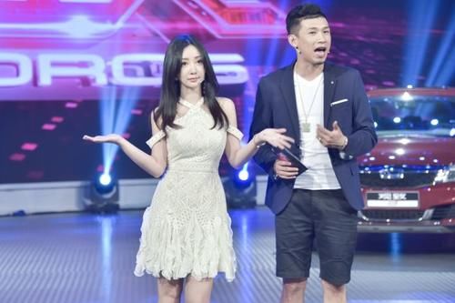 出炉|MC天佑复出?首档喊麦节目出炉,叫板说唱,四大导师个个土味