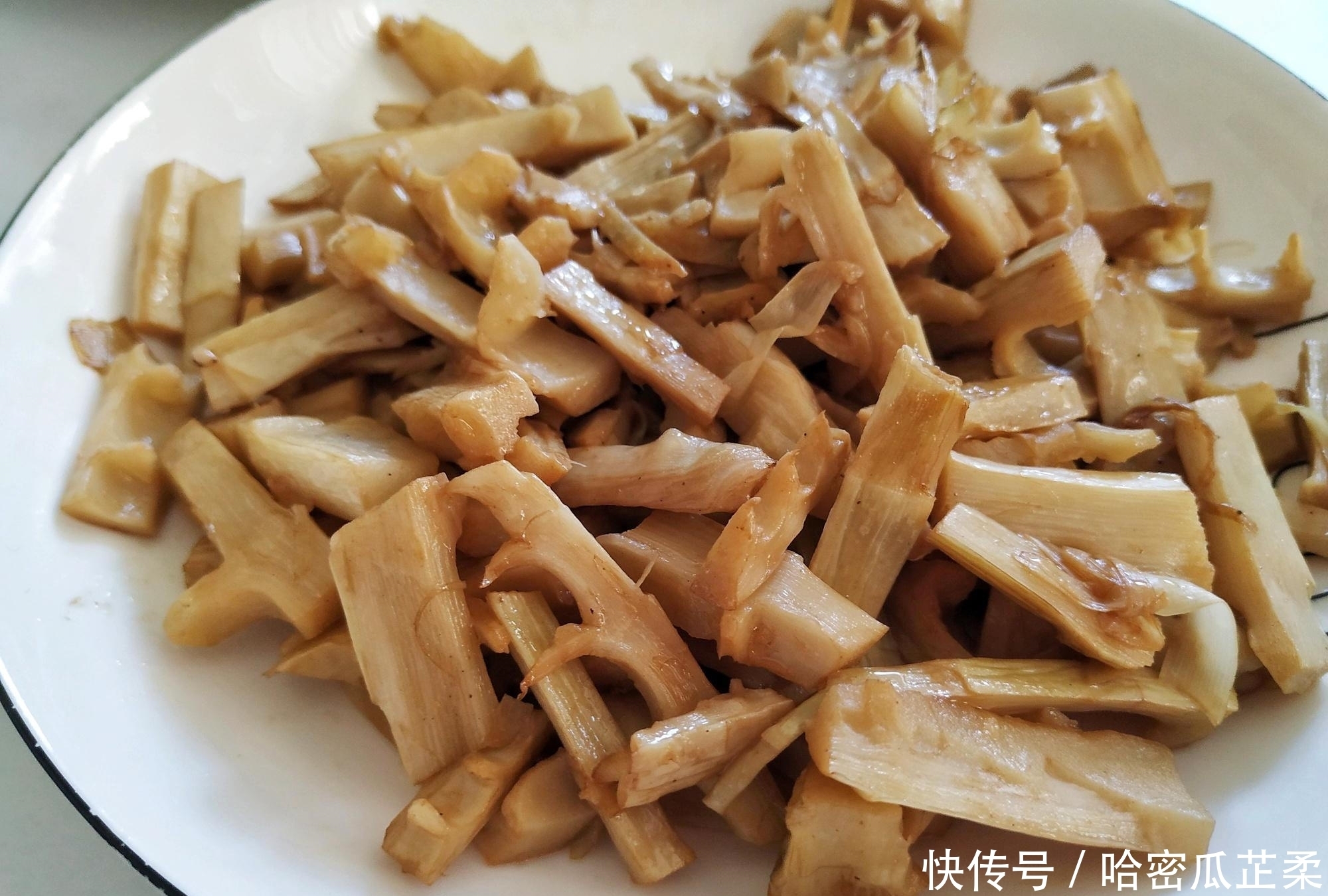 蔬菜|没有蔬菜的第四天:继续隔离,早午餐发朋友圈被点赞