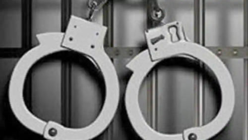 受害者|女子拒绝大学同学求爱让他“好好学习”，惨被对方狂捅30刀