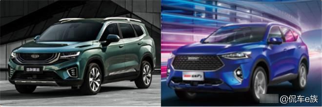  PLUS|智慧担当宋PLUS“爆麦演出”，比亚迪“天团”9月出道