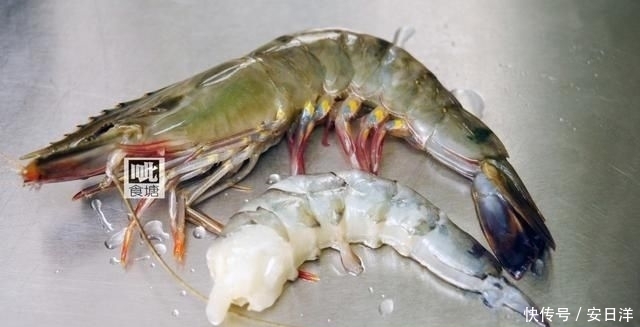 鲜味|一碗鲜美的馄饨不能少了它,汤鲜味美,元宝造型就是小时候的味道