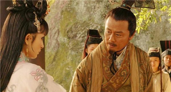 真实|王昭君真实的容貌复原图，网友看后炸锅：这么丑？专家：这就是她