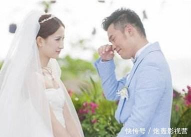 好吃懒做|好吃懒做,伪装不懂英文却当过英语导游,陈赫为跑男背了多少锅?