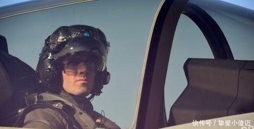 商业|美国空军考虑招募商业飞行员