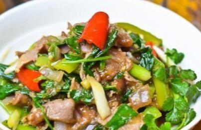 饭菜|推荐10道解馋下饭菜,新手小白也一学就会,吃着不腻很美味