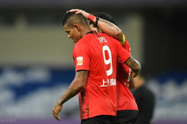 盘口|中超最悬殊比分要来了?上港踢华夏就没输过,极度被看好胜率近8成
