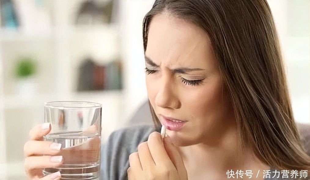 硒不是万能的但缺硒是万万不能的(你很可能缺硒？我国大约有七亿人缺硒，看看你的饮食吃够了吗)