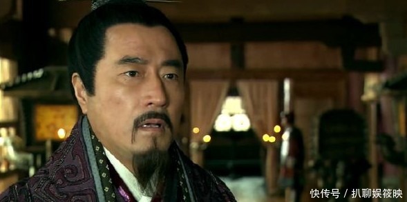 完败|楚汉战争项羽失败的根本原因，在双方阵营人才的比拼中，楚军完败