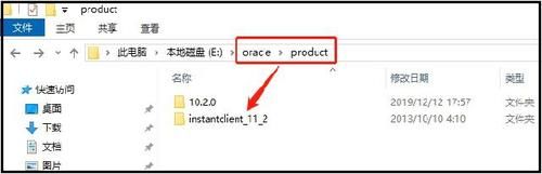  下载|Python冷知识：操作Oracle数据库教程