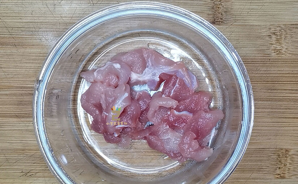  卷子|三伏天烙饼吃腻了，教你老北京特色粘卷子，有菜有饭有营养，真香