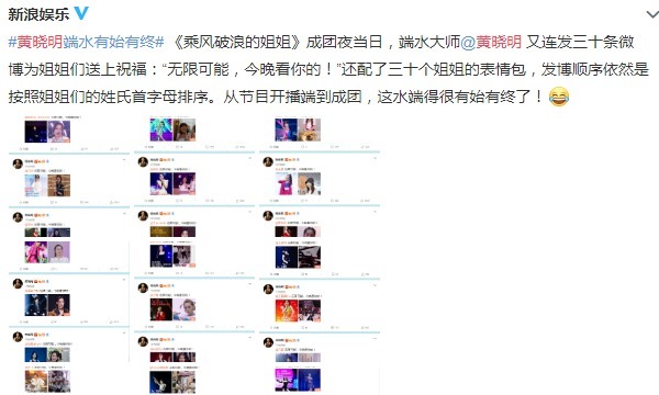 南昌宏达物业有限公司东方之夜娱乐部企业信用报告-天眼查西湖娱乐城- 西湖娱乐城官方网站- 西湖娱乐城APP