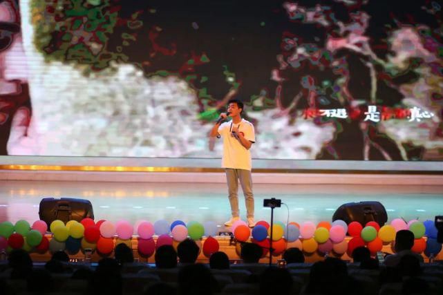  四川赛区|2020《中国好声音》天航站总决赛圆满收官，冠军是他！