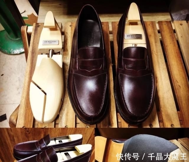 姑娘|穿上这些“乐福鞋”,球鞋姑娘都跑来给我点赞