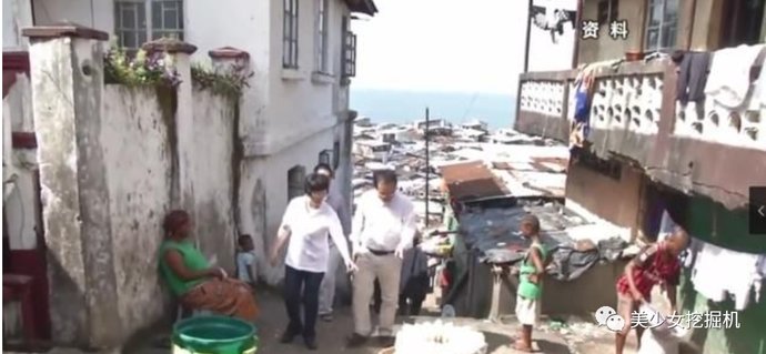 黑发|从清华女神到护国女将军，54岁黑发变白发，全国都为她湿了眼眶…