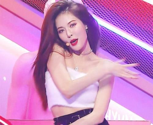 选秀|为什么现在整形技术越来越发达,选秀选手却长得越来越丑?