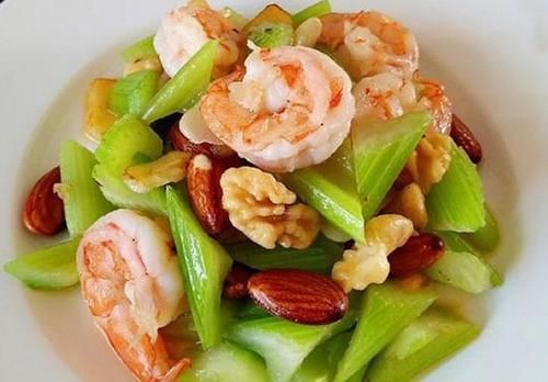  食用油|高颜值的几道家常菜，看着就有食欲，美味诱人，下酒又下饭