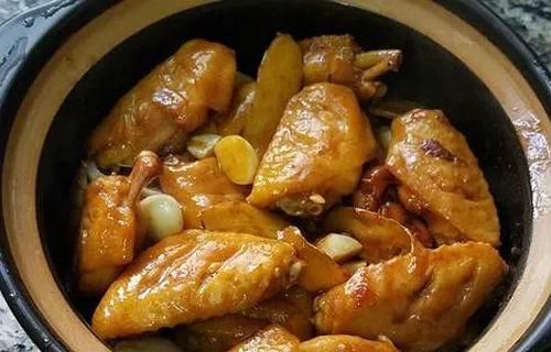  香辣|家常菜如此做，香辣开胃，超解馋，好吃到停不下来！